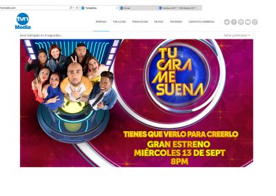 Evidencia-TCMS-Estreno-Brand-Week