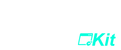 TVN Mediakit